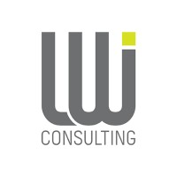 LWI Consulting logo - Similar company to Thesharedworld