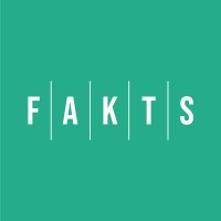 FAKTS logo - Similar company to Fidiaz