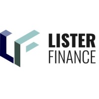 Lister Finance Pty Ltd