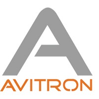 Avitron Components logo - Similar company to Avitron