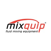 Mixquip logo - Similar company to Braid Industries