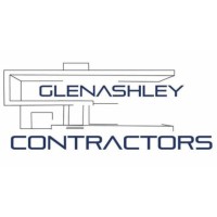 Glenashley Contractors & Renovators CC logo - Similar company to Concor Construction