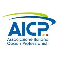 AICP - Associazione Italiana Coach Professionisti logo - Similar company to Kis Keep It Simple Formazione