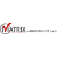 Matrix Laboratory L.L.C. logo - Similar company to Nashnal Soil Testing, Llc