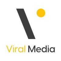 Viral Media for Advertising & Marketing logo - Similar company to Ids (Intelligent Digital Solutions)
