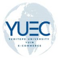 yuecommerce logo - Similar company to Yunipeer