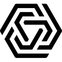 Zerula logo - Similar company to Yersal