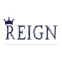 REIGN logo - Similar company to Reign Web Experts