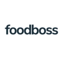 FoodBoss logo - Similar company to Tech Seo Connect