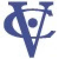 Vision Creations logo - Similar company to Sankalp Technology