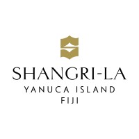 Shangri-La Yanuca Island Fiji logo - Similar company to Ace Engineers
