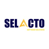 Selacto Solutions Pvt Ltd logo - Similar company to Intersmart Edutech