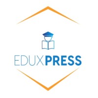 EduXpress logo - Similar company to Edu Express Bd