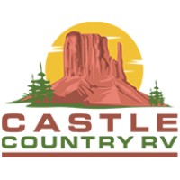 Castle Country RV logo - Similar company to Nielson Rv