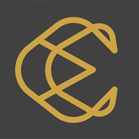 Excellium Recruitment logo - Similar company to We Seeq