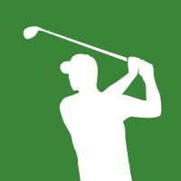 GOLFSTUN.DE logo - Similar company to Klugidu