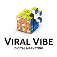 Viral Vibe Marketing