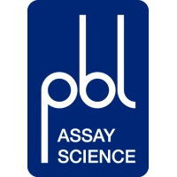 Pbl Assay Science