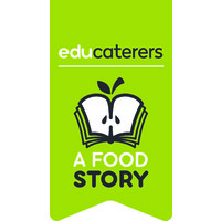Educaterers Ltd logo - Similar company to Dolce