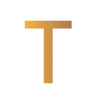 Theklen.ai logo - Similar company to Presenter