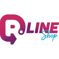 Rline Shop logo - Similar company to Rline