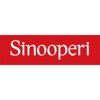 Sinooperi / S. Hobby Oy