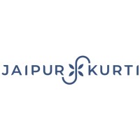 Jaipur Kurti logo - Similar company to Connecting Talent 2 Opportunity