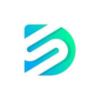 Dkonten Studio logo - Similar company to Bytecourse