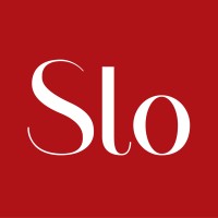 Slovati logo - Similar company to Thinkbey