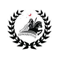 Edwardton logo - Similar company to Amala360