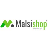 Malsishop France logo - Similar company to Oldgold