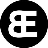 Betz Engineering logo - Similar company to Betz Engineering & Technology Zone - India