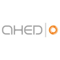 Ahed Software