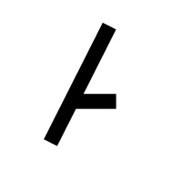 AUTHOR logo - Similar company to Author Studio