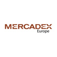 Mercadex Europe logo - Similar company to Gentifou