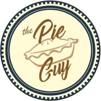 The Pie Guy