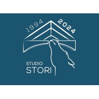 Studio Dentistico Stori logo - Similar company to Sefamo