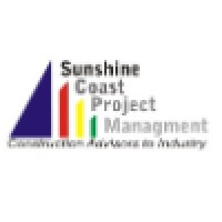 Sunshine Coast Project Management Pty Ltd