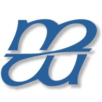 multimedia srl Marcon VE - Udine logo - Similar company to Five Studio