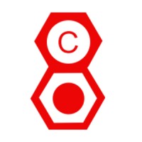 Columbia Research Laboratories logo - Similar company to Sensuron