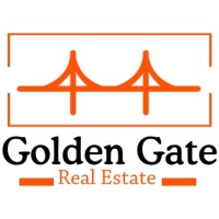 Golden Gate Real Estate SAC logo - Similar company to Century 21 Evolution Perú