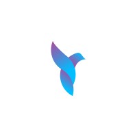 Bird Vision AB logo - Similar company to Afrost.Br