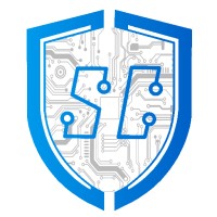 SimplyCyber logo - Similar company to Study Grc