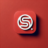Terrysoft logo - Similar company to Complyedge