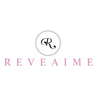 ReveAime Oct logo - Similar company to Avisha Marketing