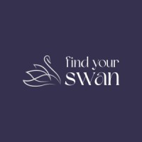 Find Your Swan logo - Similar company to Emerging Alpha Capital