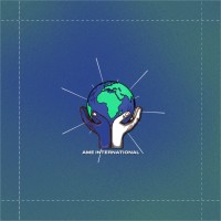 AME International logo - Similar company to Formagyn