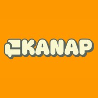 KANAP logo - Similar company to Digityx.Id