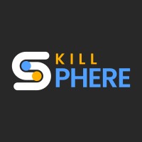 SkillSphere logo - Similar company to Skillsphere