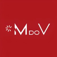 Milagre Do Verbo Agência De Comunicação E Marketing Digital